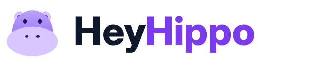 HeyHippo