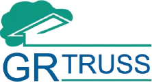GR Truss