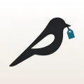 Magpie Inventory