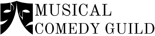 Musical Comedy Guild